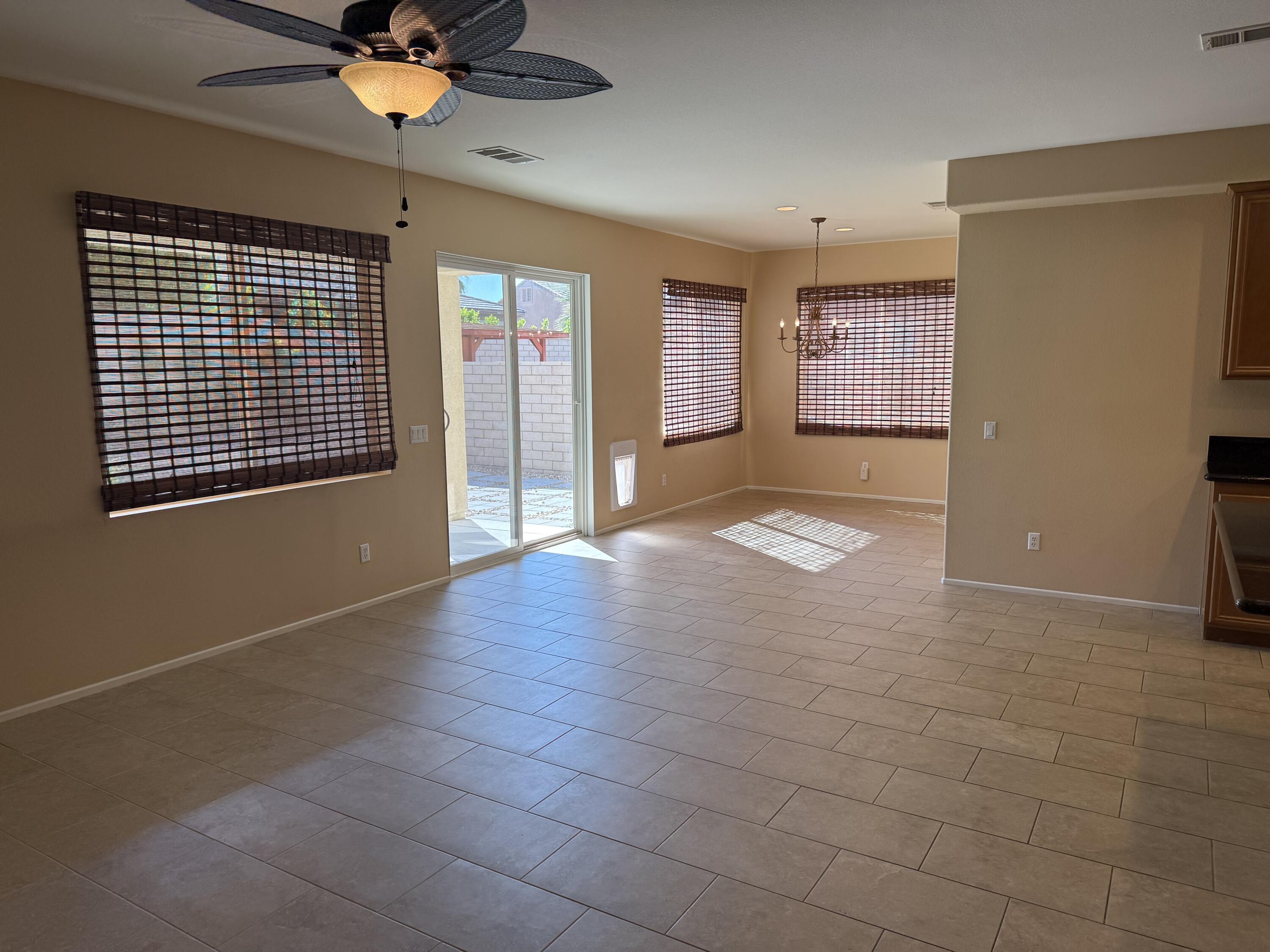 Indio, California 92203, United States, 4 Bedrooms Bedrooms, ,3 BathroomsBathrooms,Residential,Active,222091