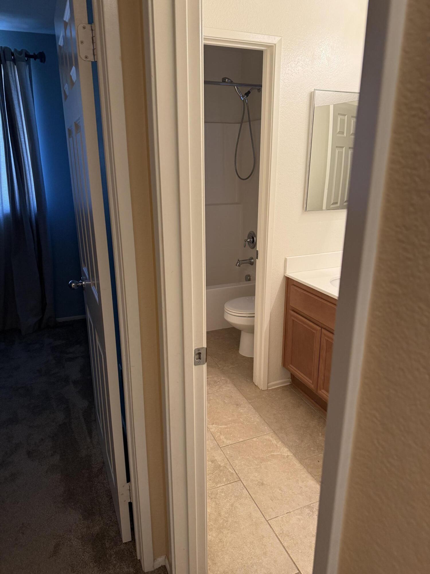 Indio, California 92203, United States, 4 Bedrooms Bedrooms, ,3 BathroomsBathrooms,Residential,Active,222091