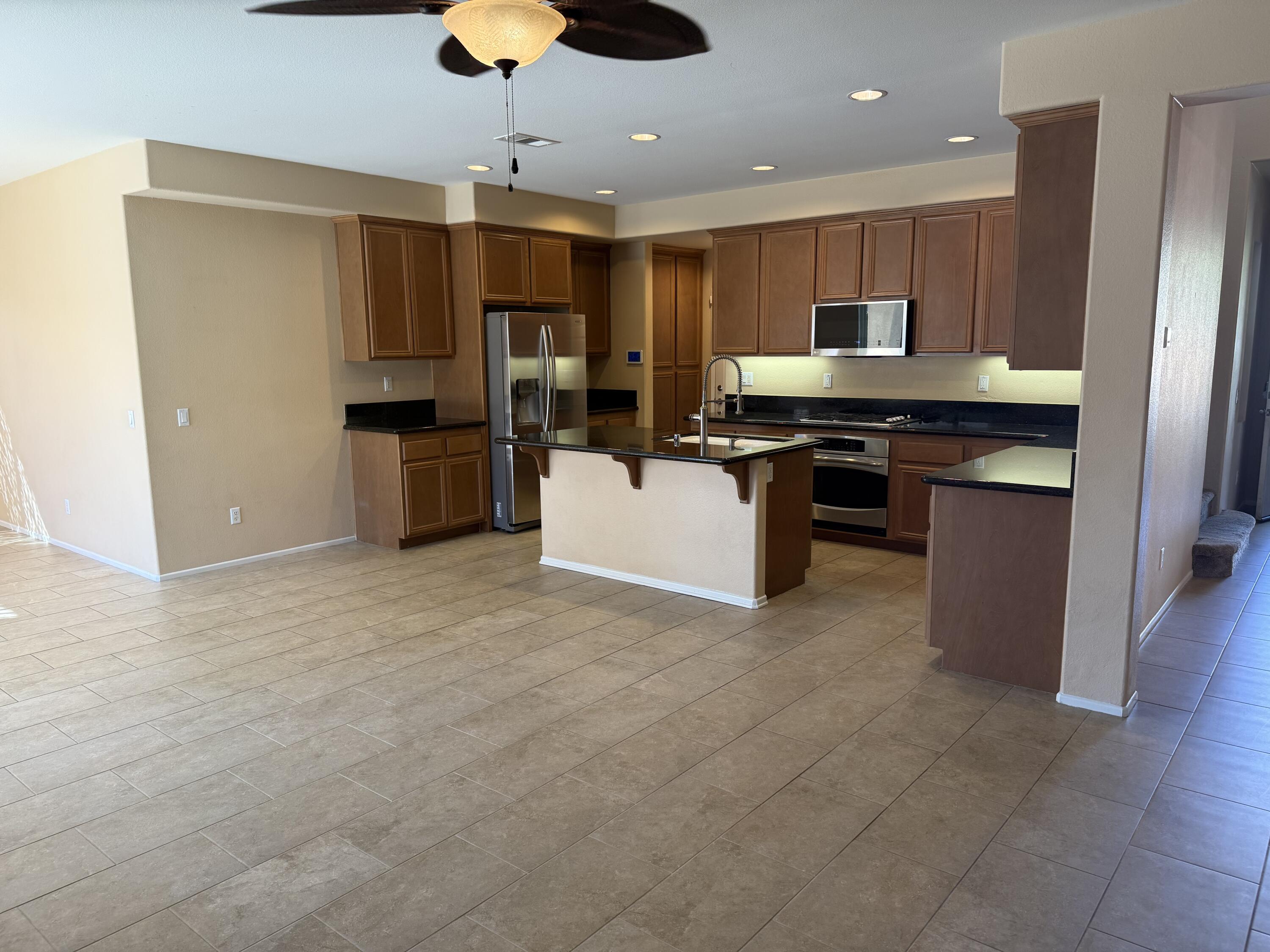 Indio, California 92203, United States, 4 Bedrooms Bedrooms, ,3 BathroomsBathrooms,Residential,Active,222091