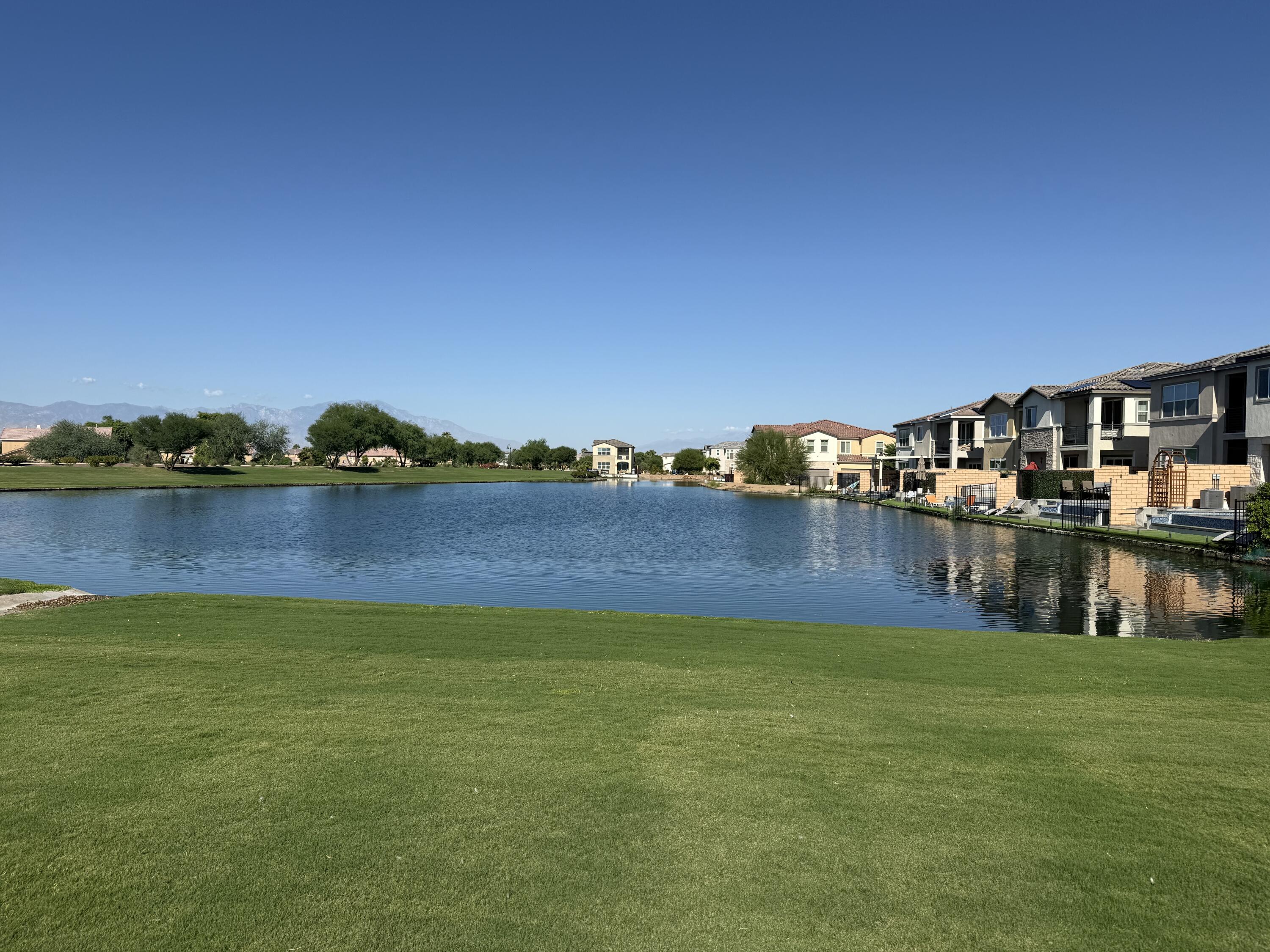 Indio, California 92203, United States, 4 Bedrooms Bedrooms, ,3 BathroomsBathrooms,Residential,Active,222091