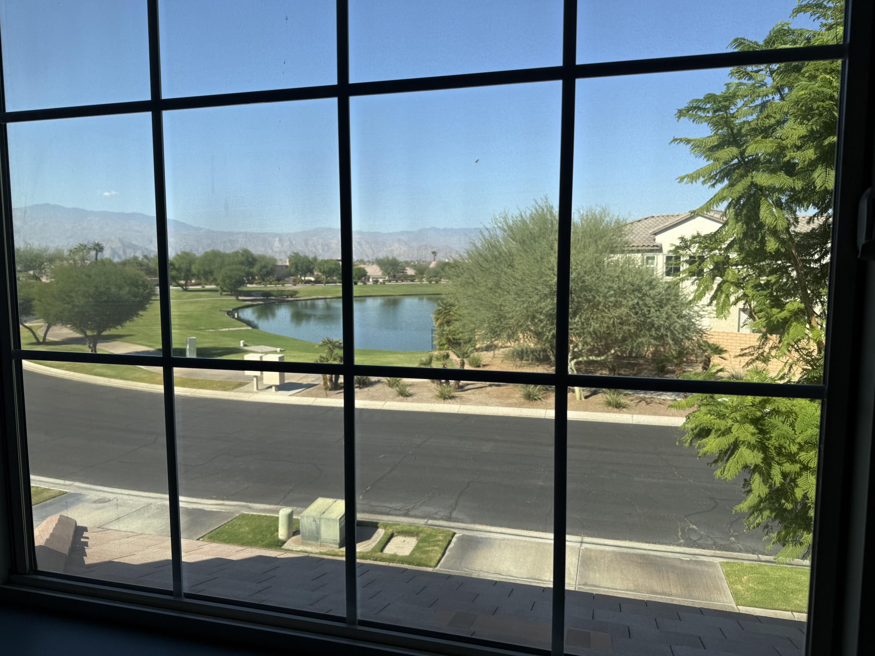 Indio, California 92203, United States, 4 Bedrooms Bedrooms, ,3 BathroomsBathrooms,Residential,Active,222091