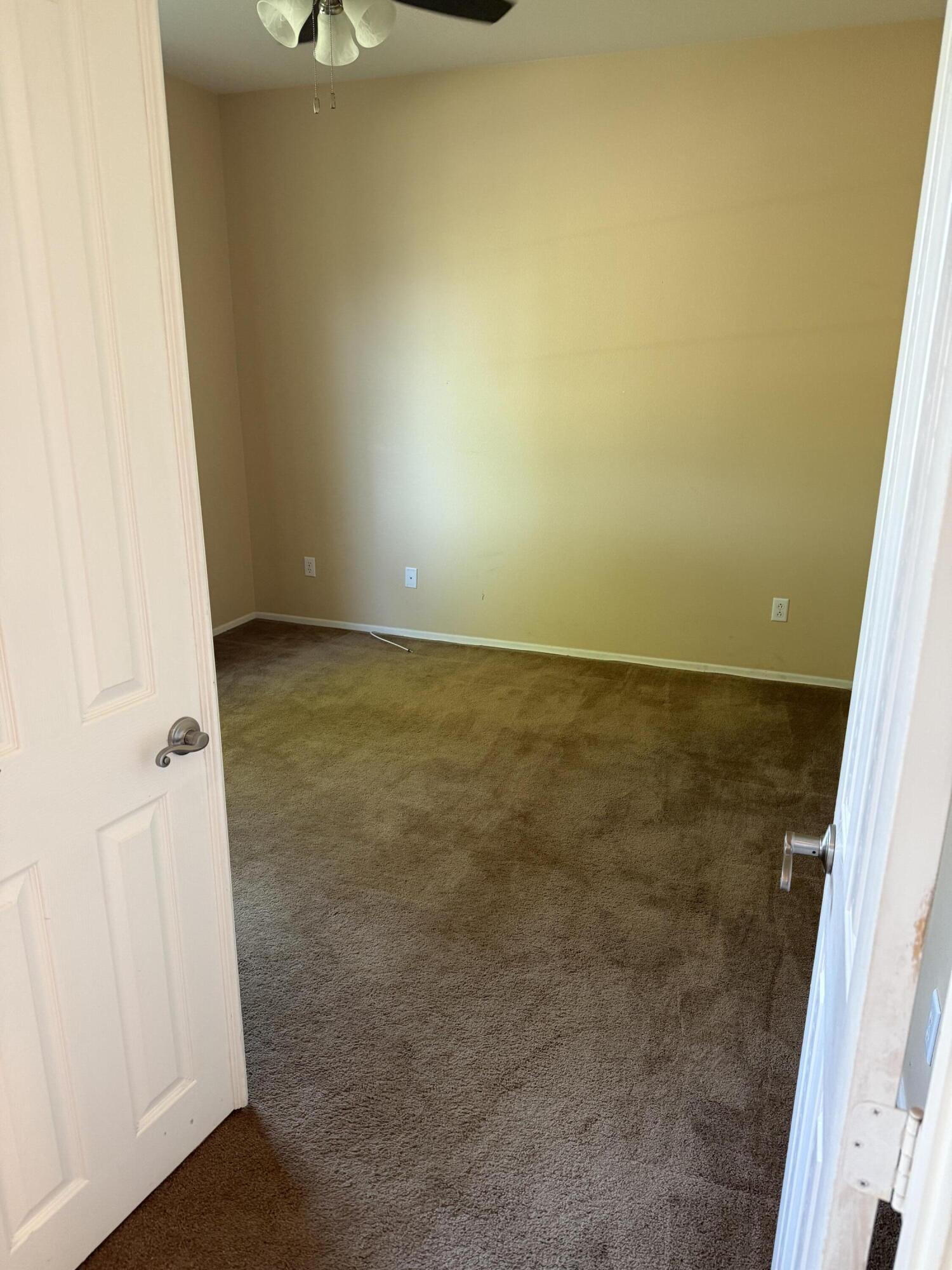 Indio, California 92203, United States, 4 Bedrooms Bedrooms, ,3 BathroomsBathrooms,Residential,Active,222091