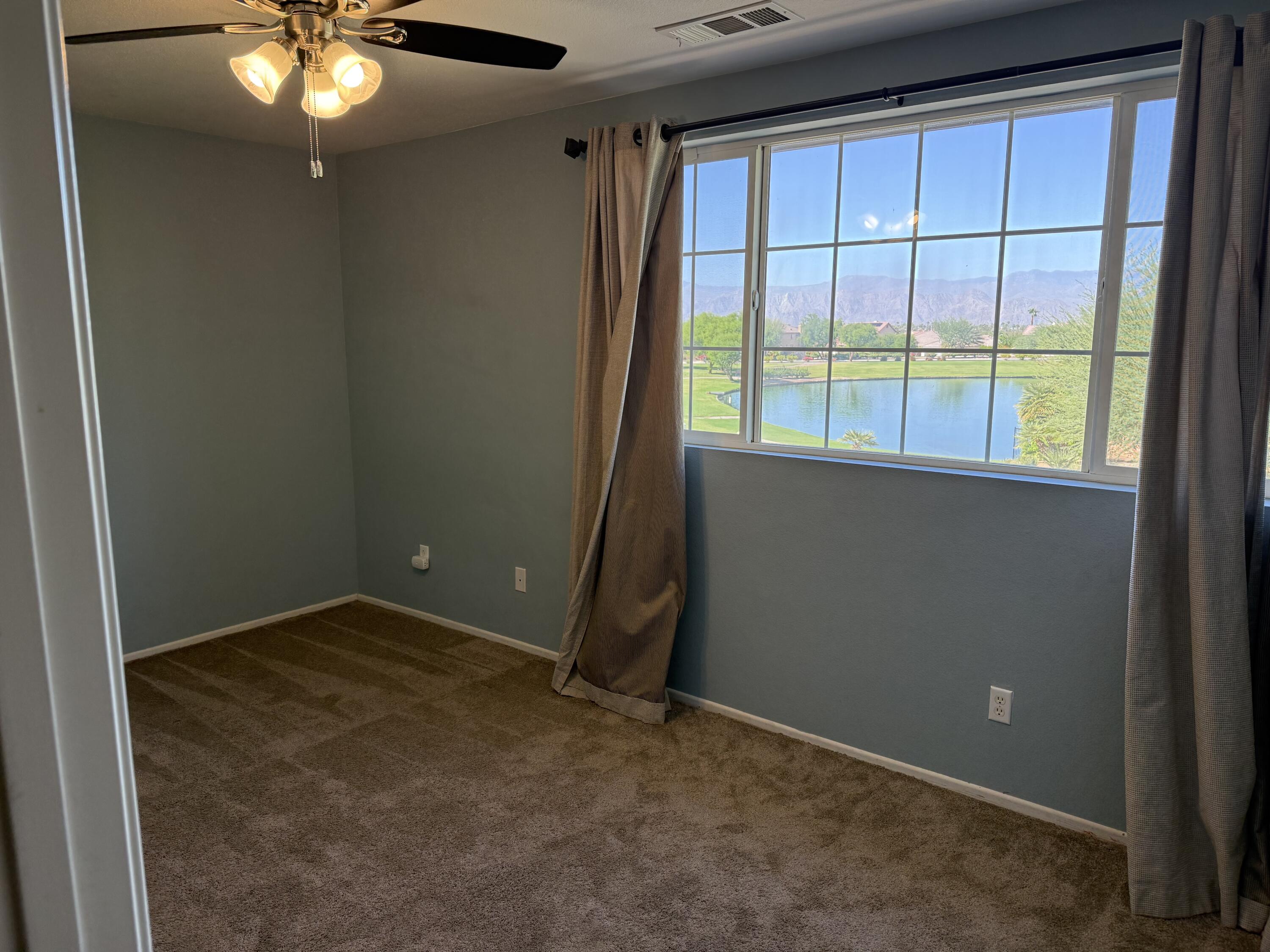 Indio, California 92203, United States, 4 Bedrooms Bedrooms, ,3 BathroomsBathrooms,Residential,Active,222091