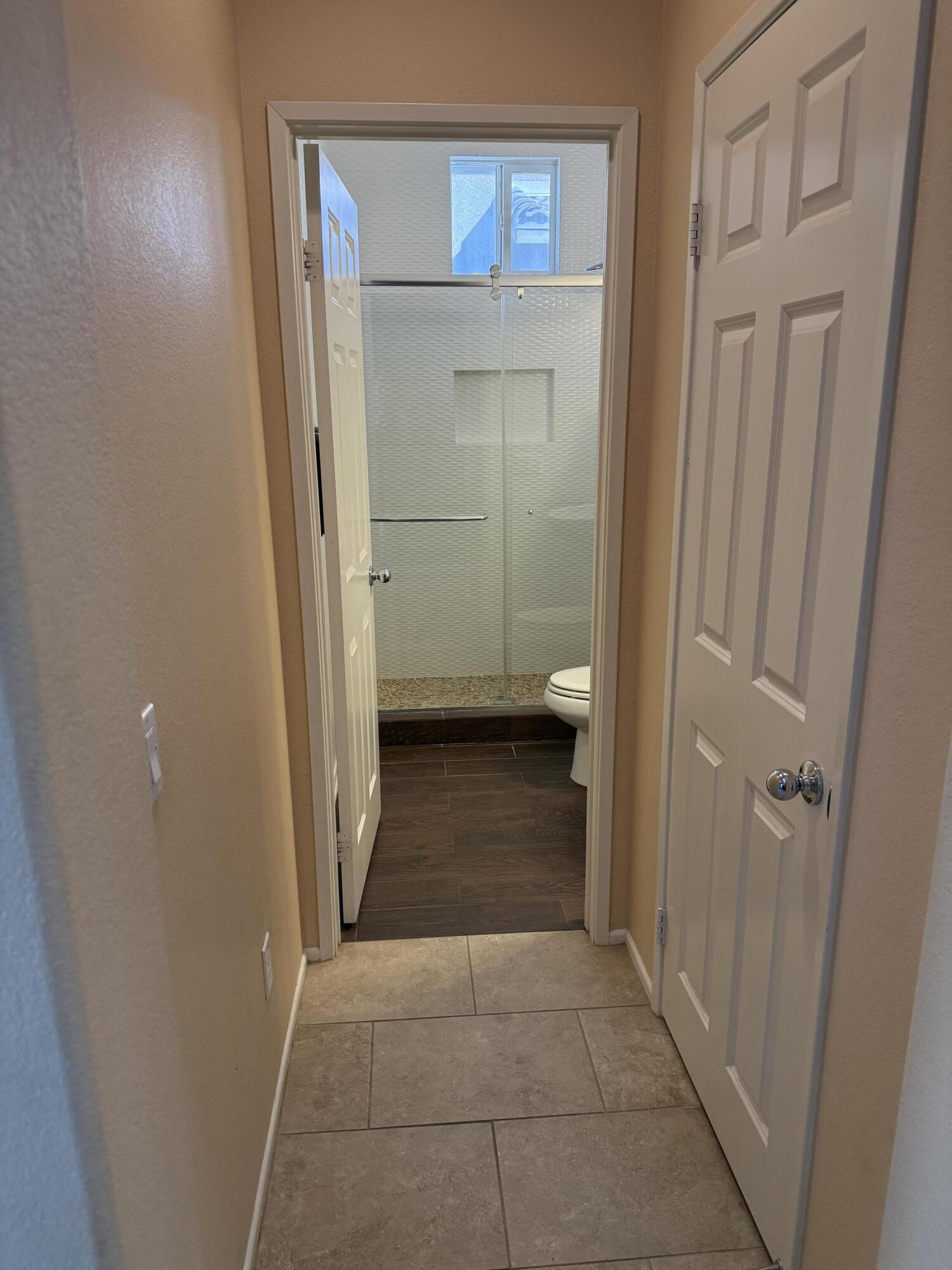 Indio, California 92203, United States, 4 Bedrooms Bedrooms, ,3 BathroomsBathrooms,Residential,Active,222091