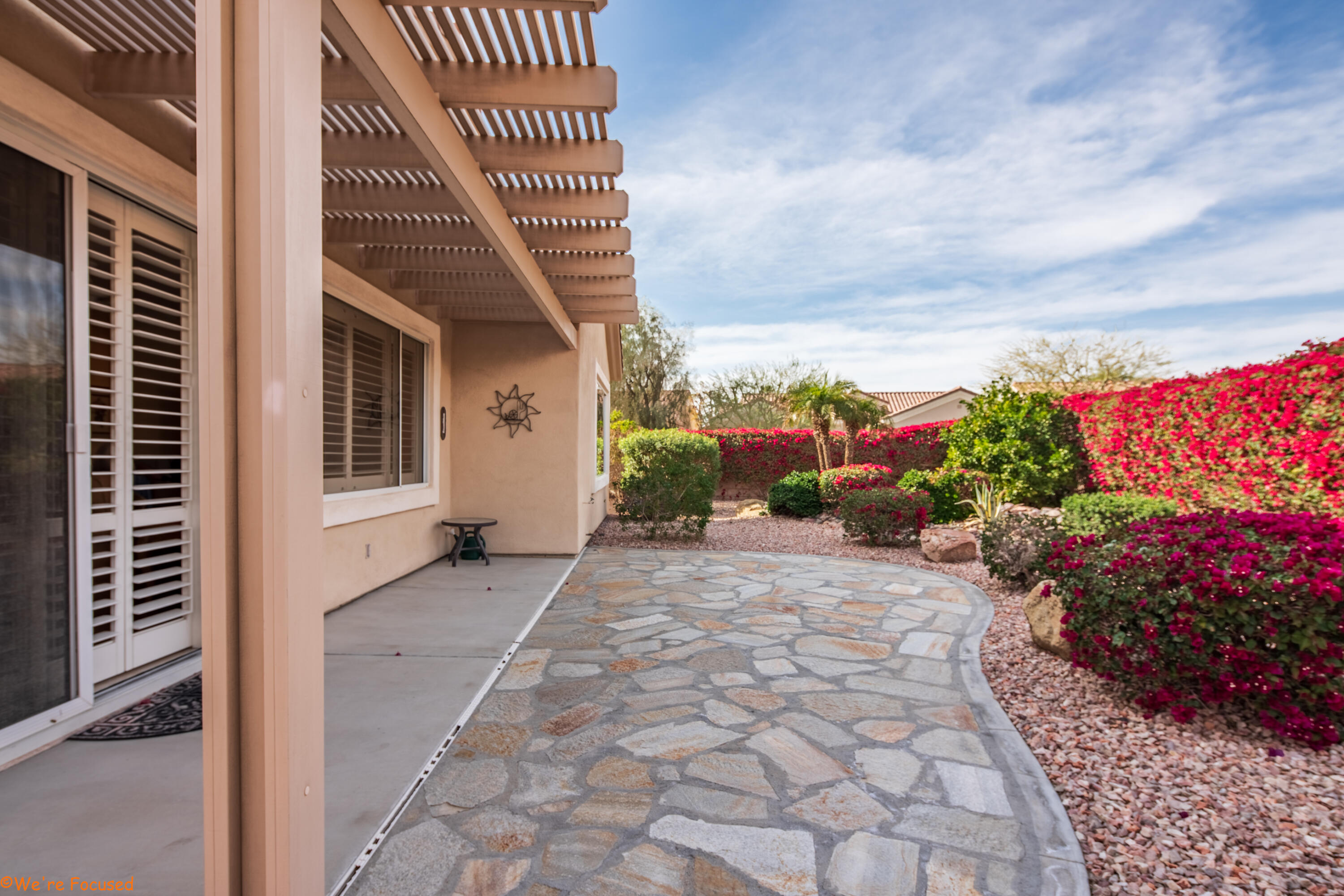 Palm Desert, California 92211, United States, 2 Bedrooms Bedrooms, ,2 BathroomsBathrooms,Residential,Pending,2010