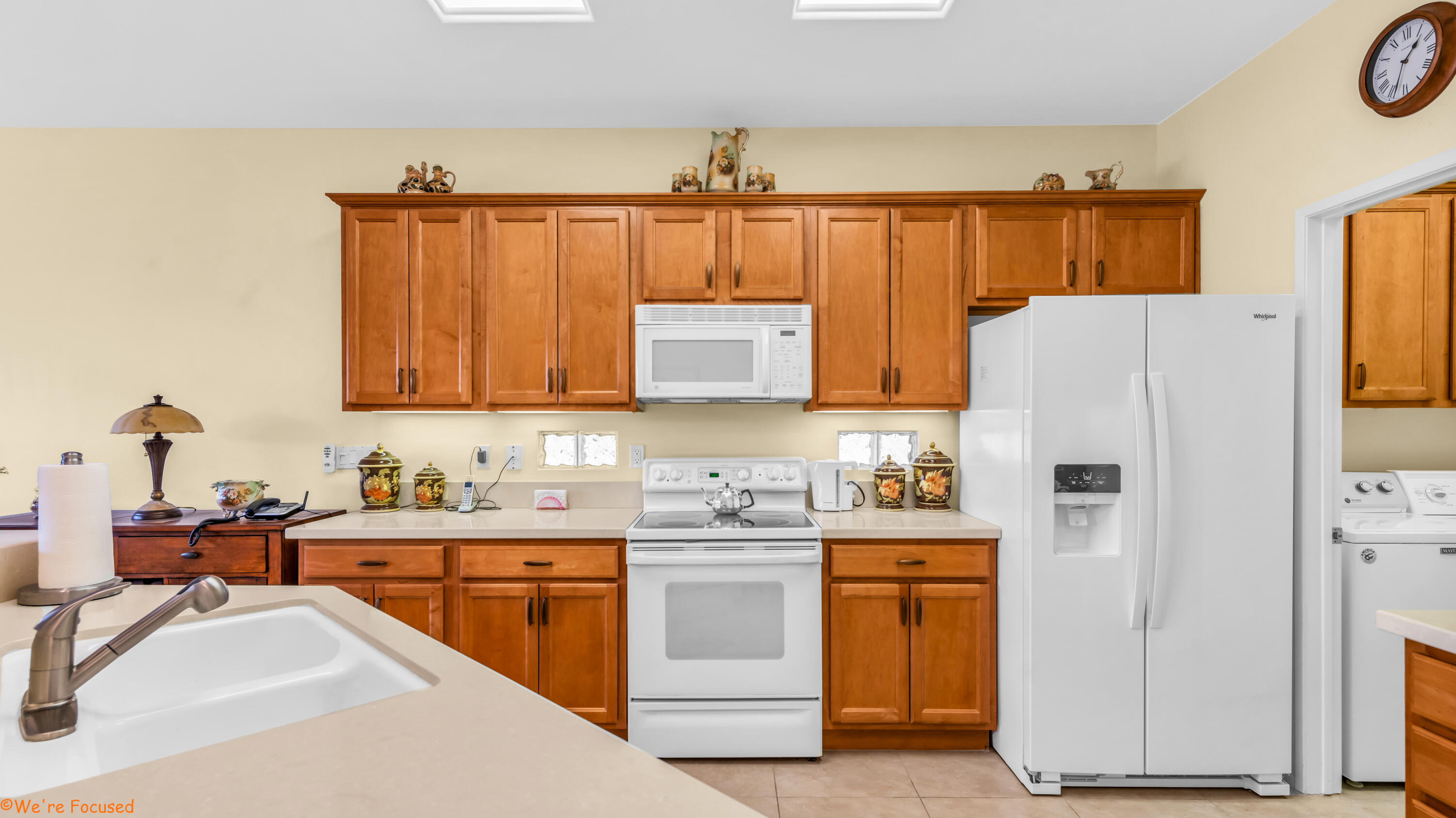 Palm Desert, California 92211, United States, 2 Bedrooms Bedrooms, ,2 BathroomsBathrooms,Residential,Pending,2010