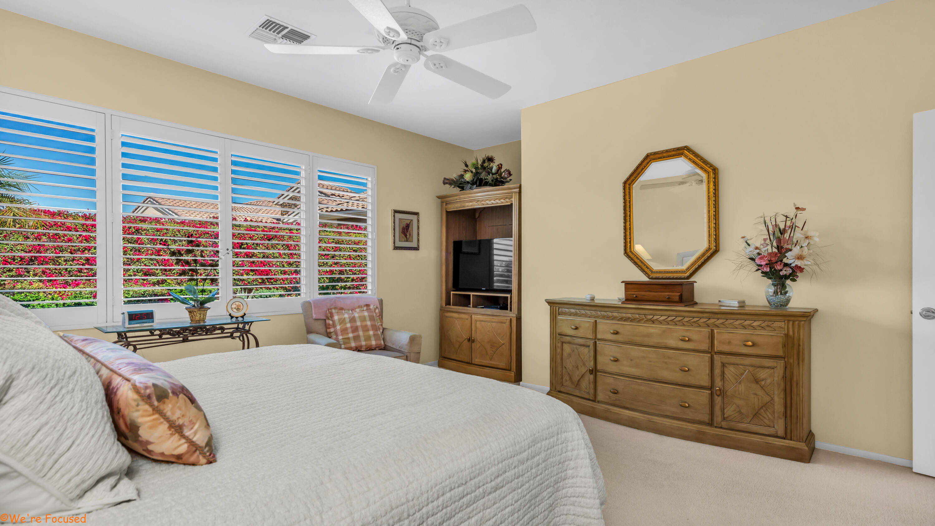 Palm Desert, California 92211, United States, 2 Bedrooms Bedrooms, ,2 BathroomsBathrooms,Residential,Pending,2010