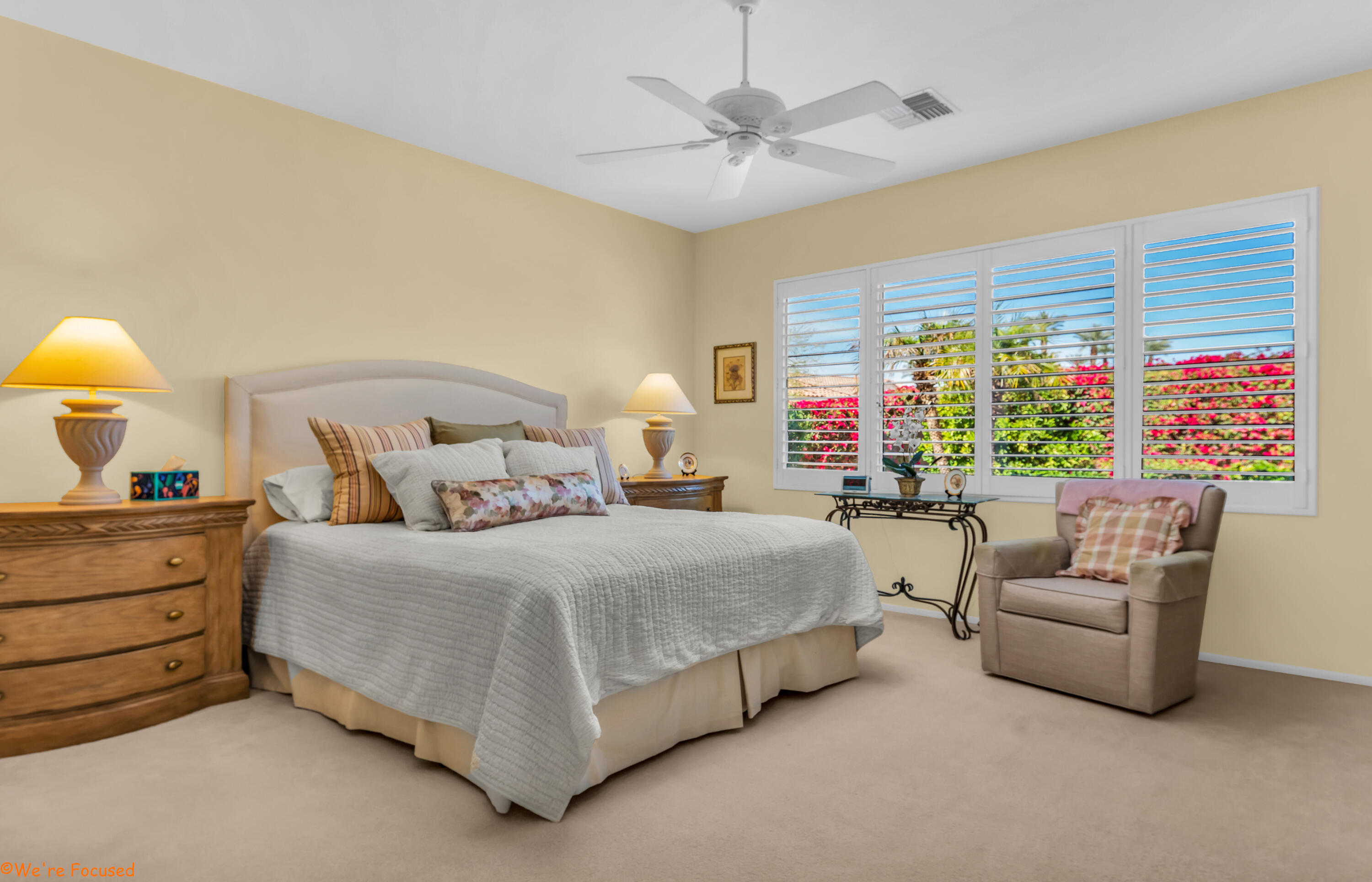 Palm Desert, California 92211, United States, 2 Bedrooms Bedrooms, ,2 BathroomsBathrooms,Residential,Pending,2010