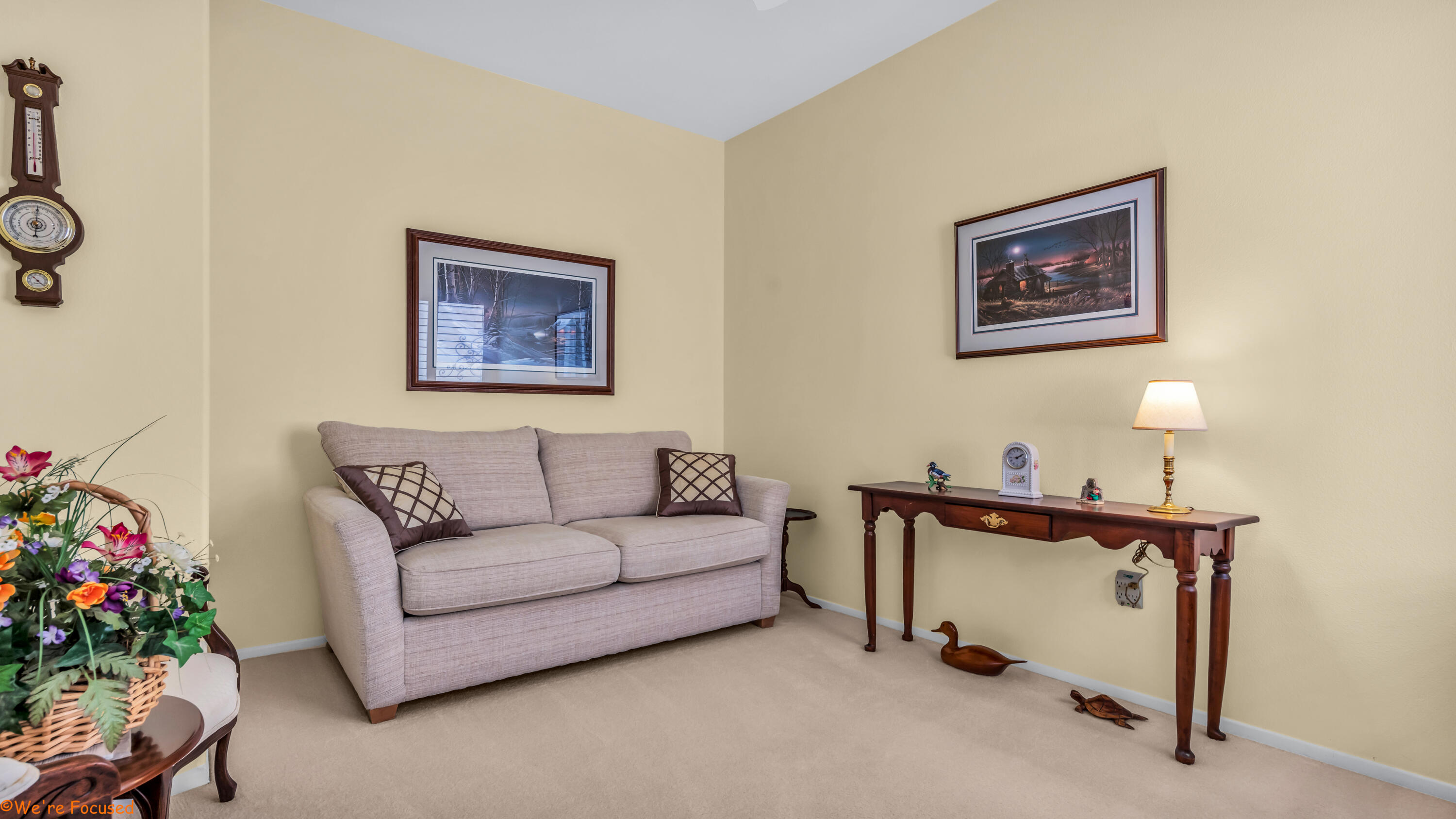 Palm Desert, California 92211, United States, 2 Bedrooms Bedrooms, ,2 BathroomsBathrooms,Residential,Pending,2010