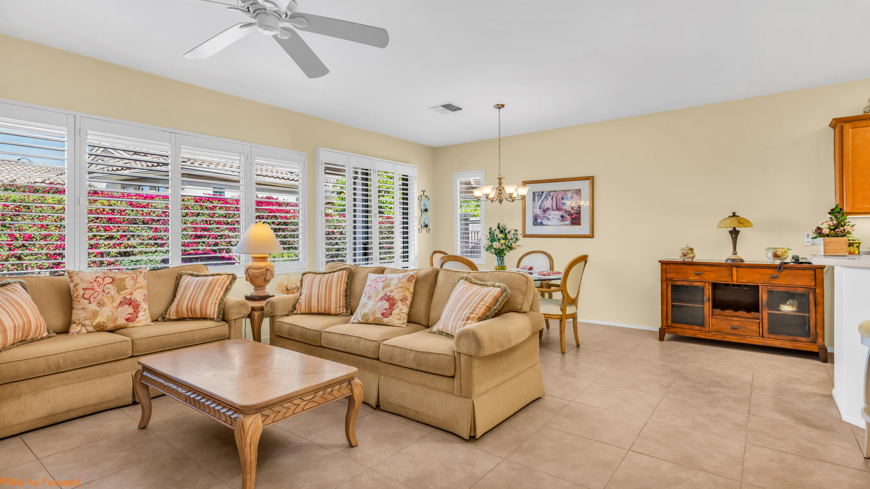 Palm Desert, California 92211, United States, 2 Bedrooms Bedrooms, ,2 BathroomsBathrooms,Residential,Pending,2010