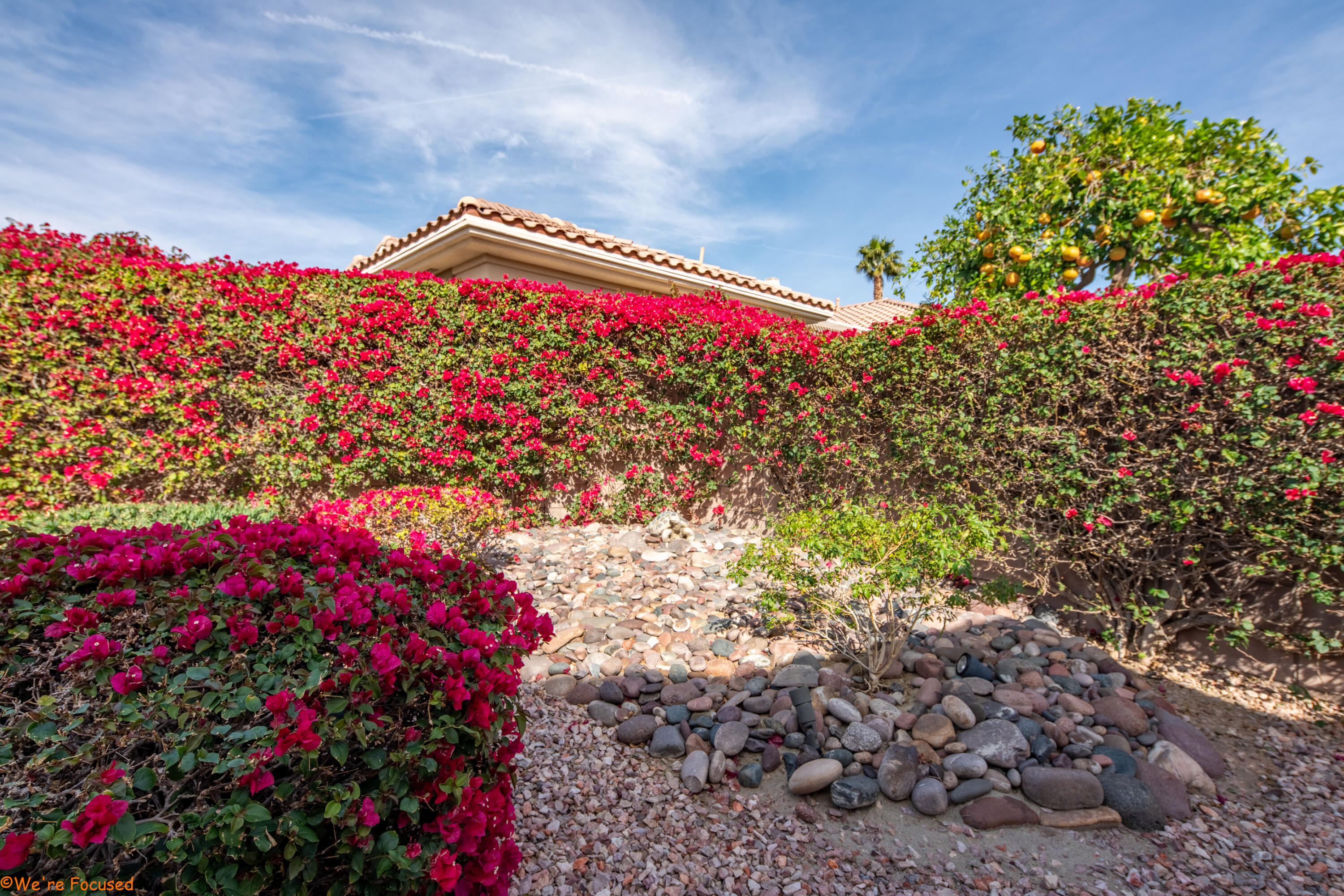 Palm Desert, California 92211, United States, 2 Bedrooms Bedrooms, ,2 BathroomsBathrooms,Residential,Pending,2010