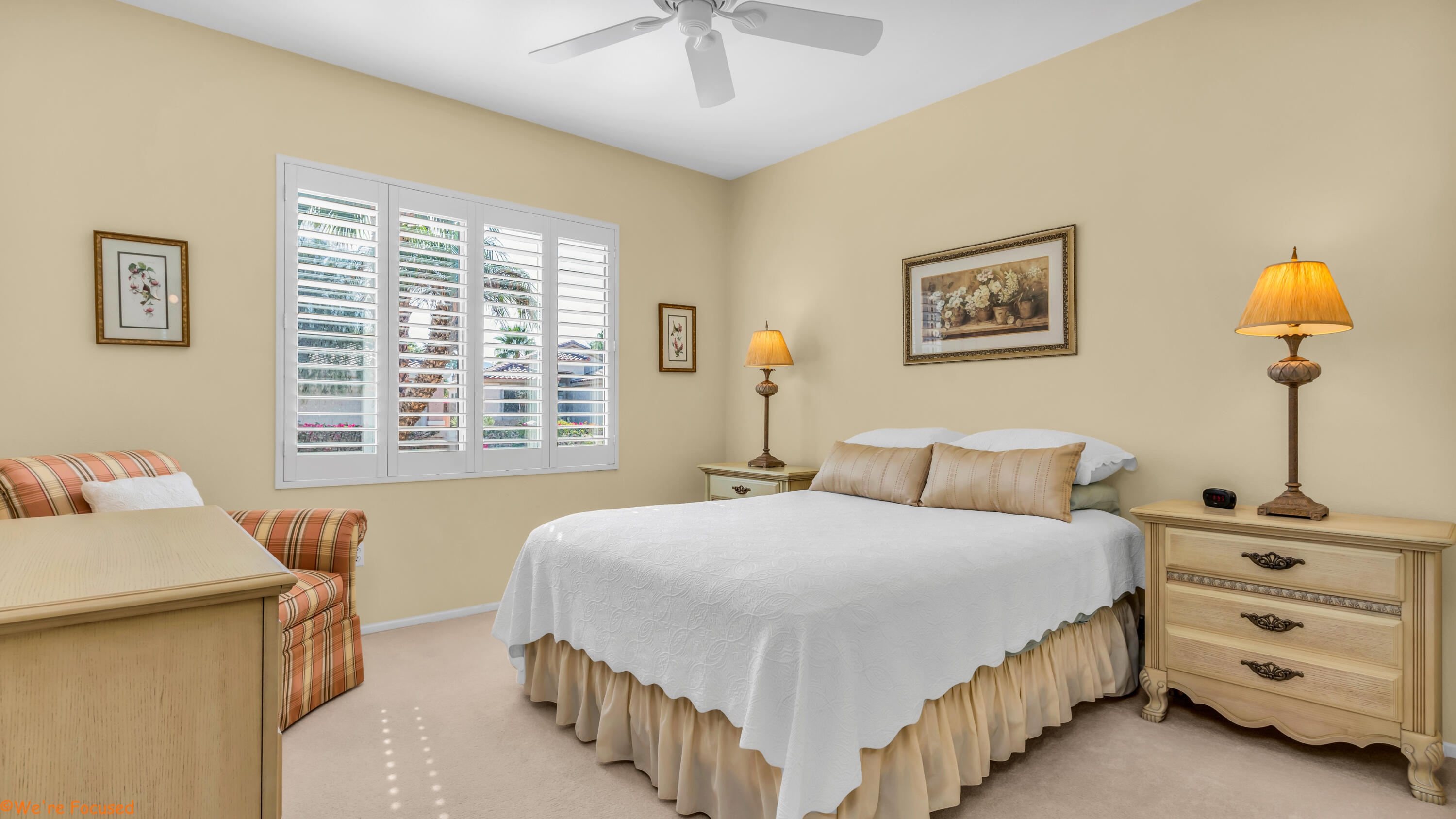 Palm Desert, California 92211, United States, 2 Bedrooms Bedrooms, ,2 BathroomsBathrooms,Residential,Pending,2010