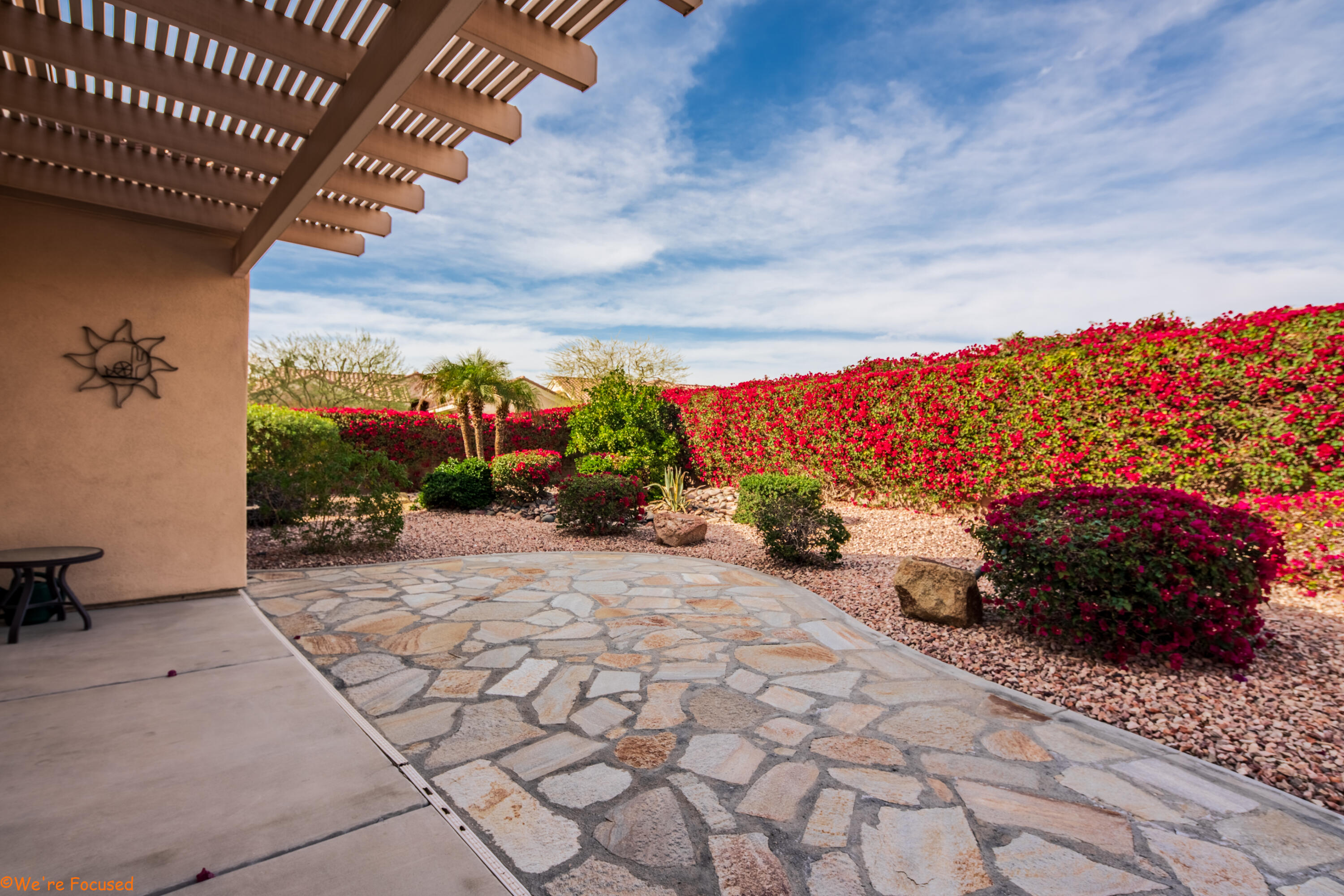 Palm Desert, California 92211, United States, 2 Bedrooms Bedrooms, ,2 BathroomsBathrooms,Residential,Pending,2010