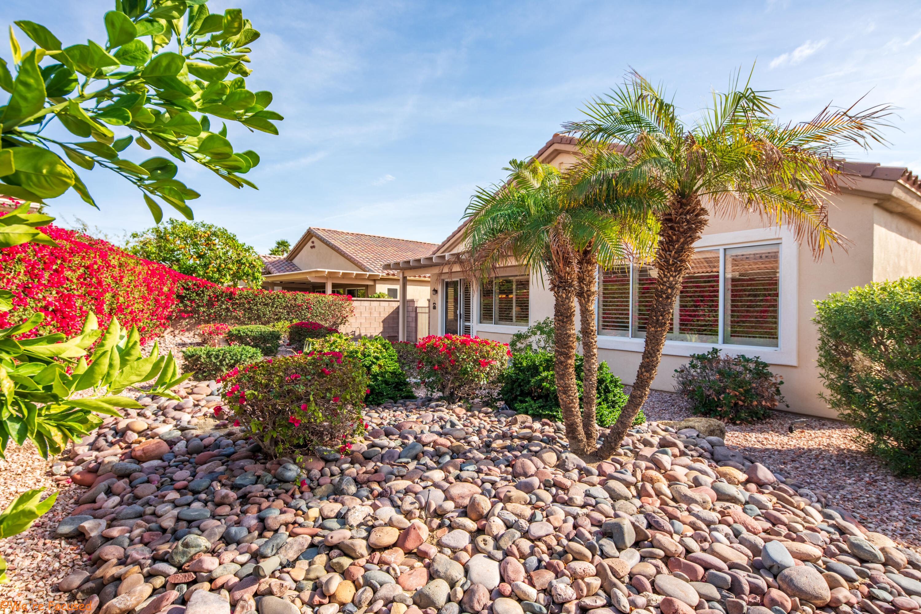 Palm Desert, California 92211, United States, 2 Bedrooms Bedrooms, ,2 BathroomsBathrooms,Residential,Pending,2010