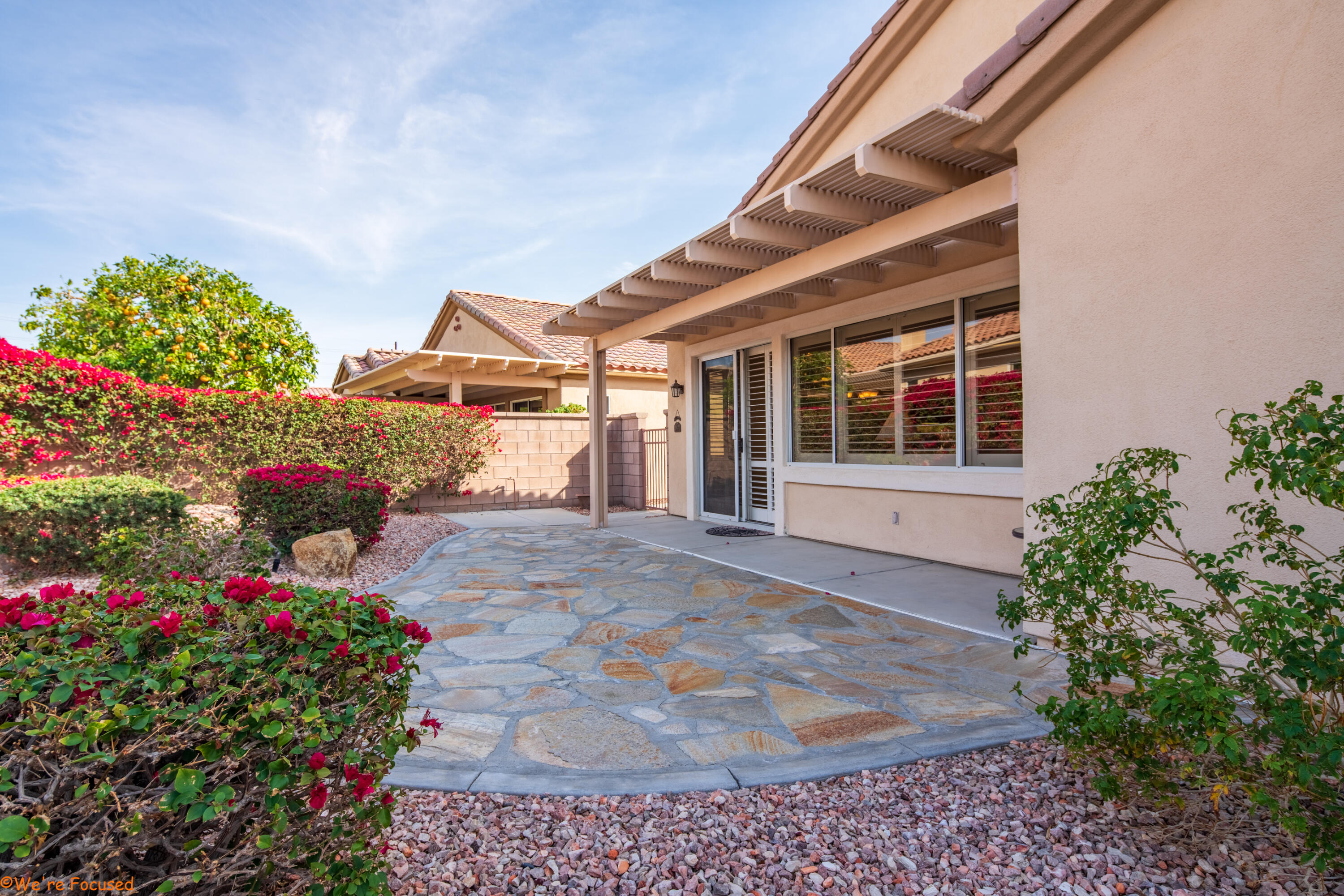 Palm Desert, California 92211, United States, 2 Bedrooms Bedrooms, ,2 BathroomsBathrooms,Residential,Pending,2010