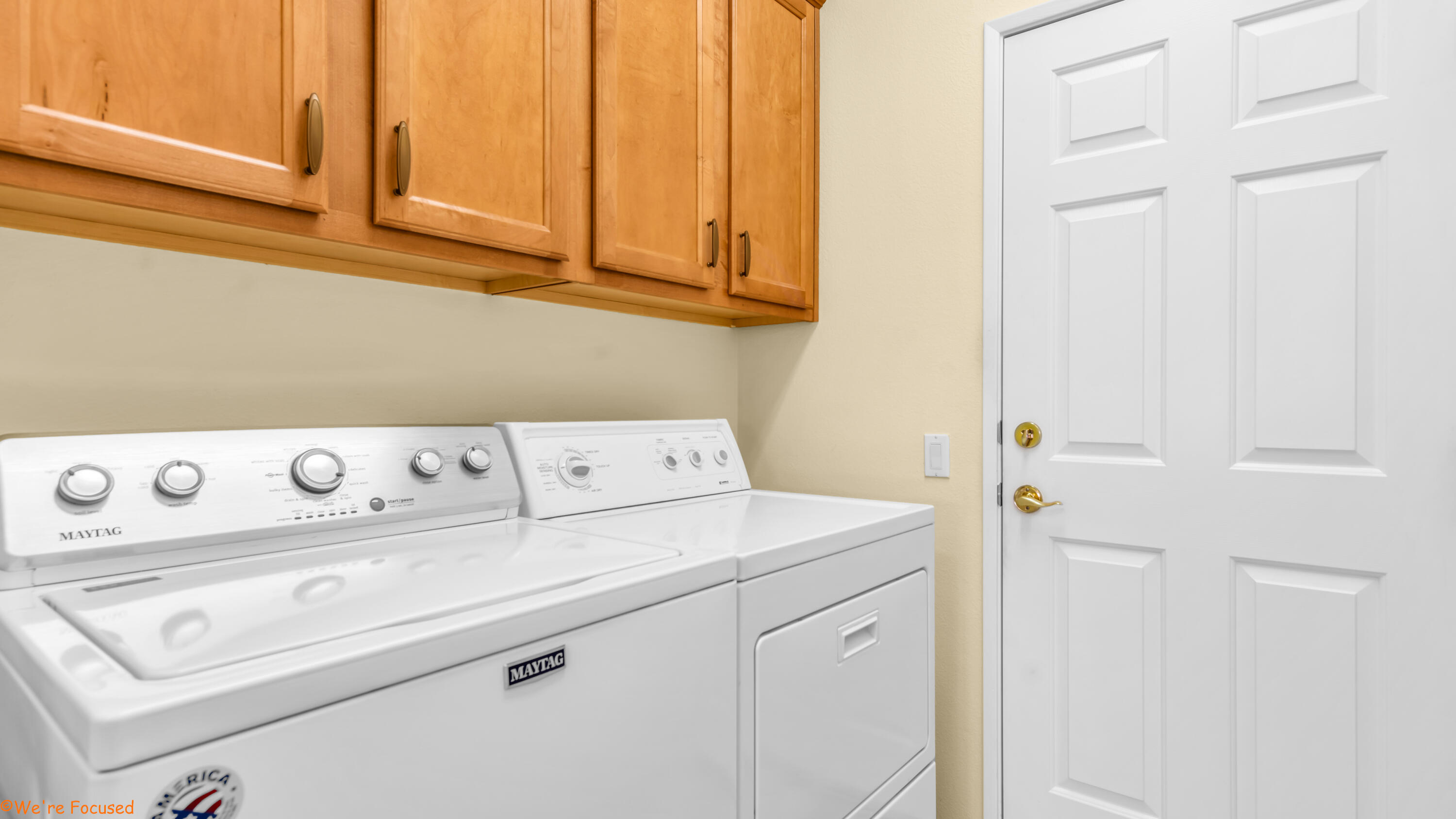 Palm Desert, California 92211, United States, 2 Bedrooms Bedrooms, ,2 BathroomsBathrooms,Residential,Pending,2010