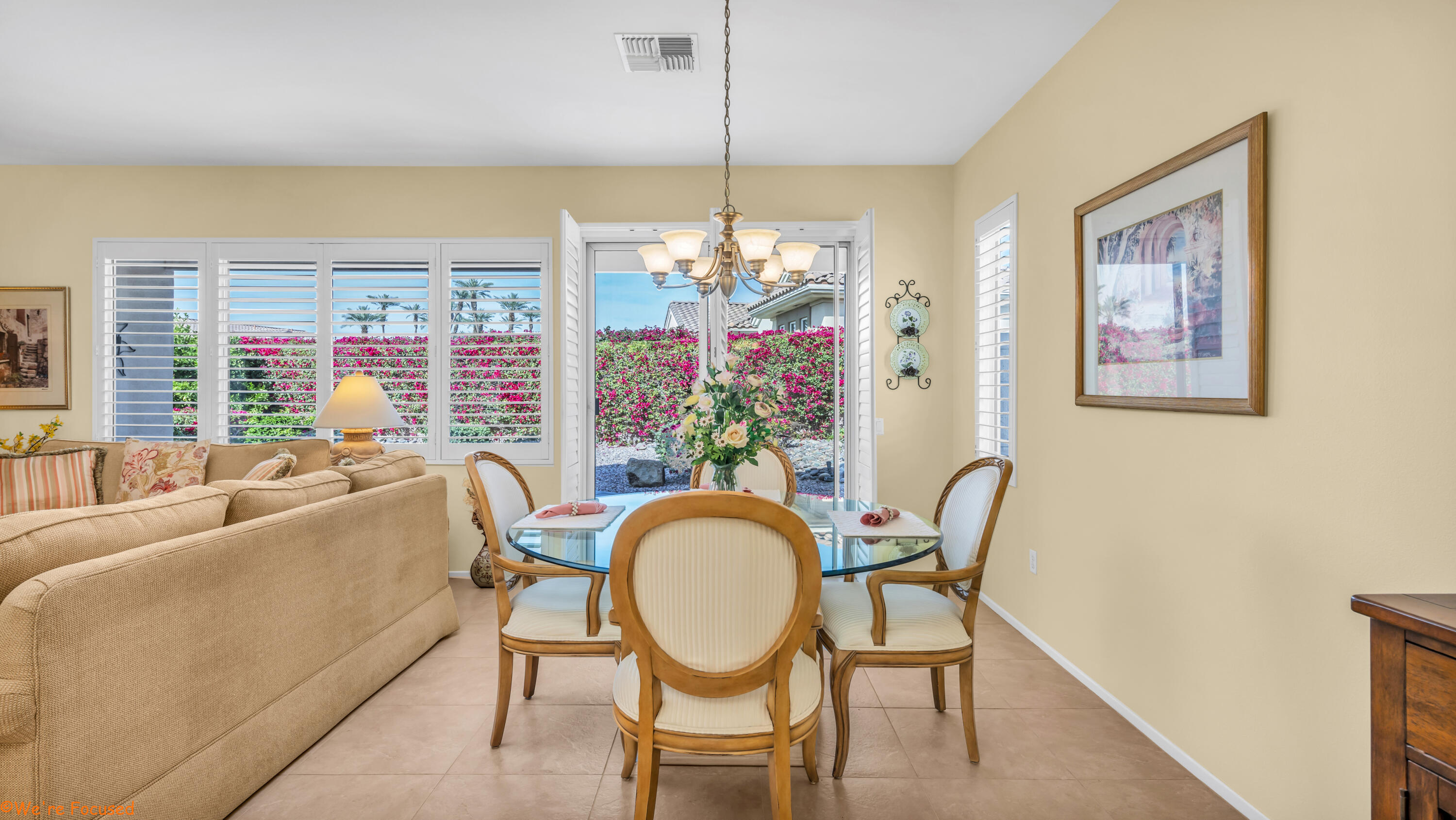 Palm Desert, California 92211, United States, 2 Bedrooms Bedrooms, ,2 BathroomsBathrooms,Residential,Pending,2010