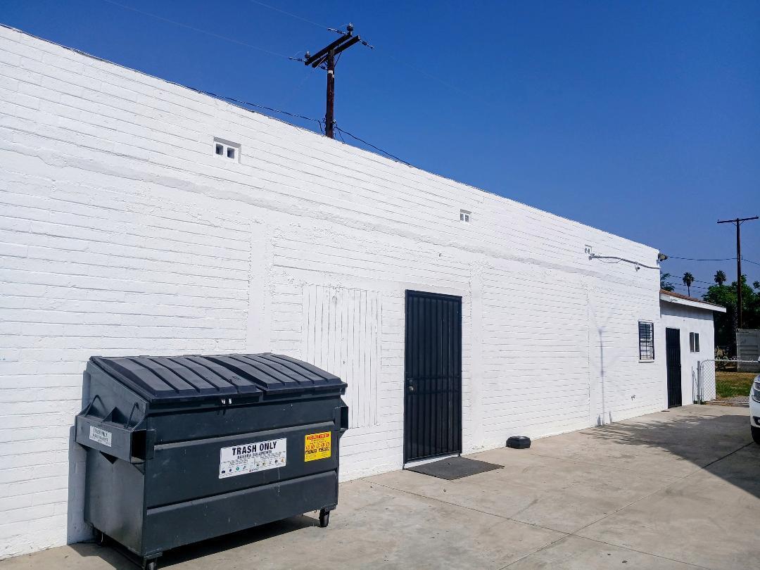 1408 W 9th Street