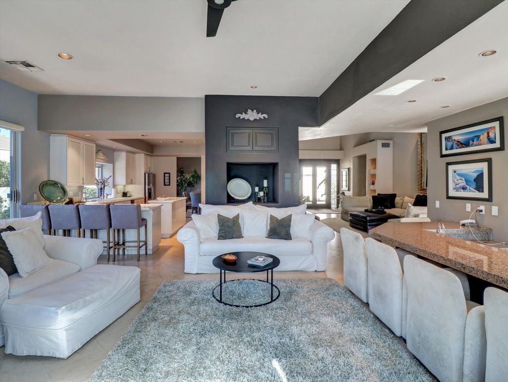listing image 53