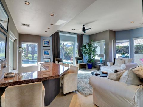 listing image 55
