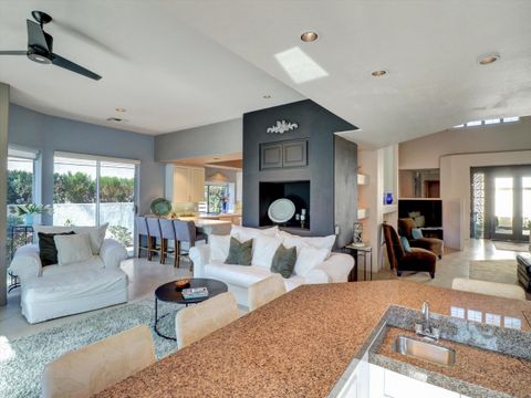 listing image 56