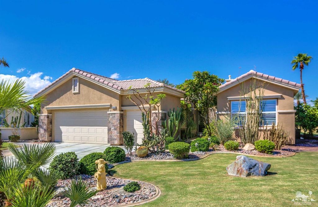 listing image 10993284288614