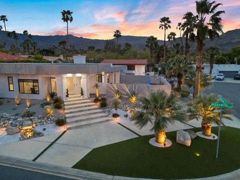 Single Family Residence in Palm Desert CA 48245 Beverly Drive.jpg