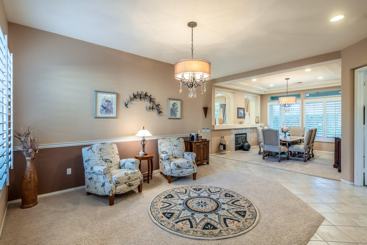 Indio, California 92201, United States, 2 Bedrooms Bedrooms, ,3 BathroomsBathrooms,Residential,Active,241404