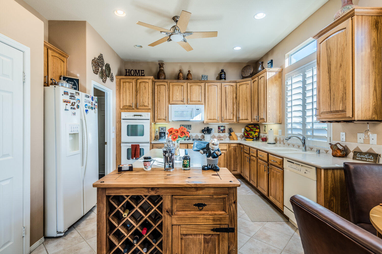 Indio, California 92201, United States, 2 Bedrooms Bedrooms, ,3 BathroomsBathrooms,Residential,Active,241404