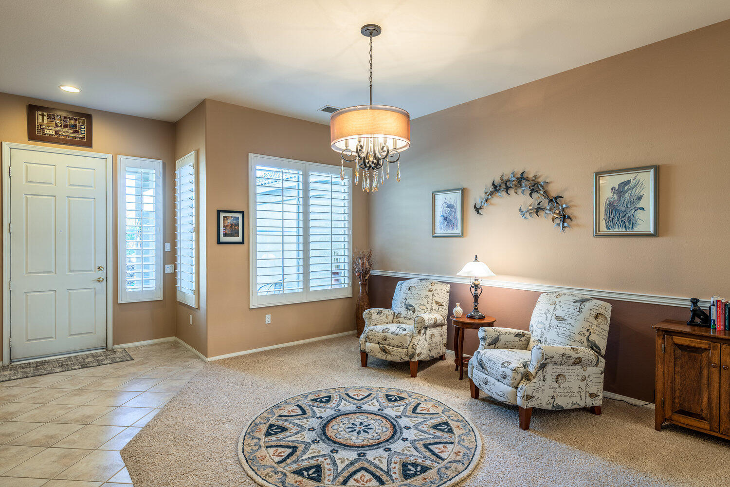 Indio, California 92201, United States, 2 Bedrooms Bedrooms, ,3 BathroomsBathrooms,Residential,Active,241404