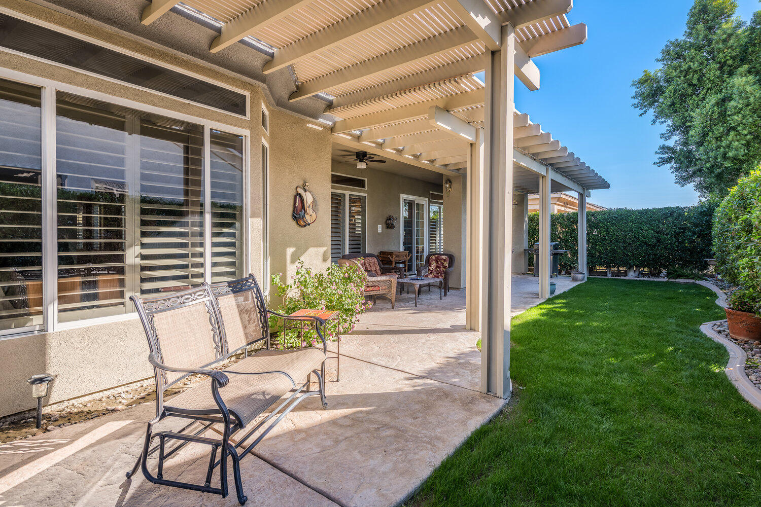 Indio, California 92201, United States, 2 Bedrooms Bedrooms, ,3 BathroomsBathrooms,Residential,Active,241404