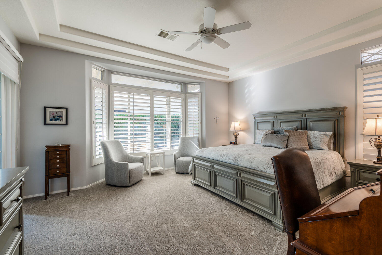 Indio, California 92201, United States, 2 Bedrooms Bedrooms, ,3 BathroomsBathrooms,Residential,Active,241404