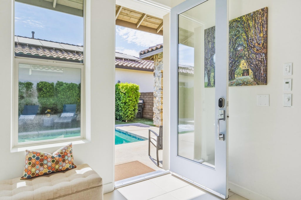 Photo of 80268 Platinum Way, La Quinta, CA 92253 (MLS # 219150661)