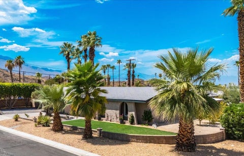 Featured picture for the property 219114031