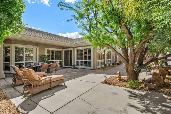 78618 SUNRISE CANYON AVE, PALM DESERT, CA 92211 - Image c6f8efa5db837226632dee3be49fc31c/2855336741