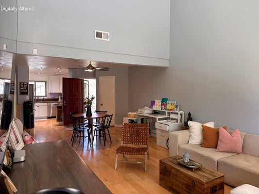 48255 MONROE ST APT 5, INDIO, CA 92201 - Image c769c24fe47adf936f6b7ea5f4606021/935842332