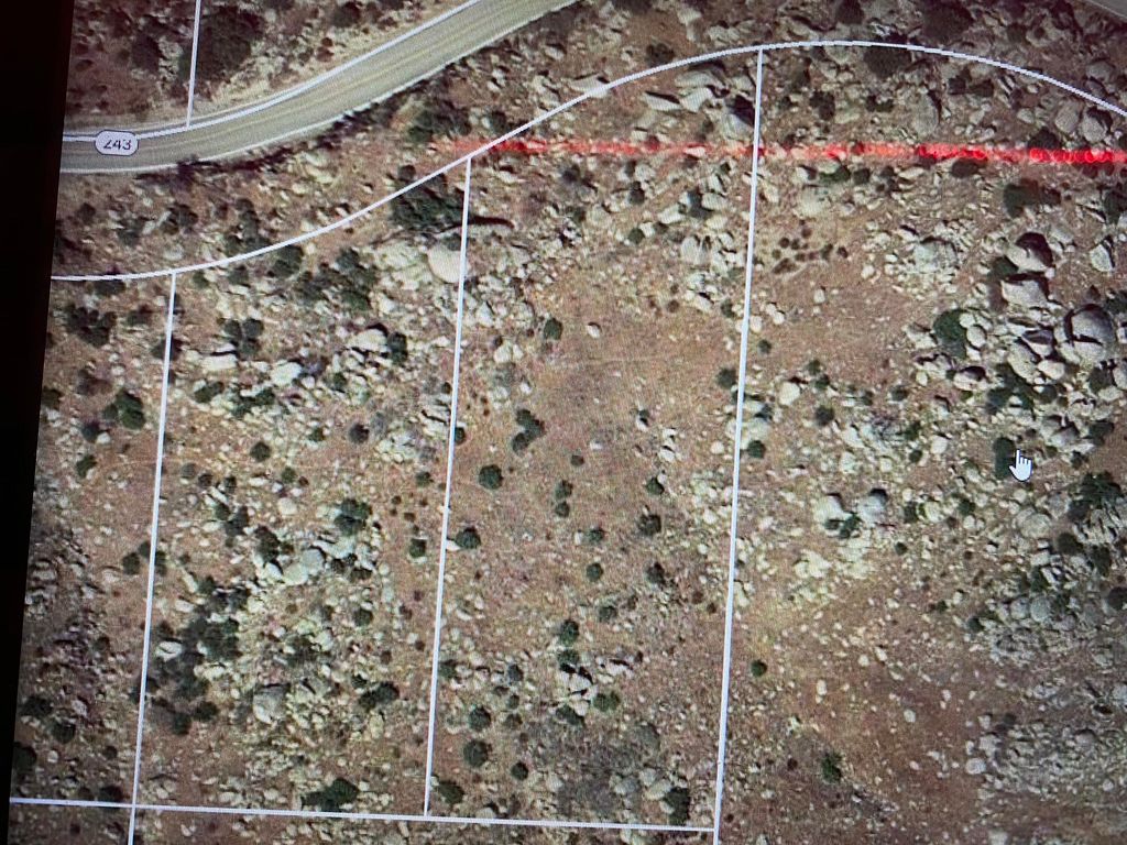 listing image 10996386086180452803