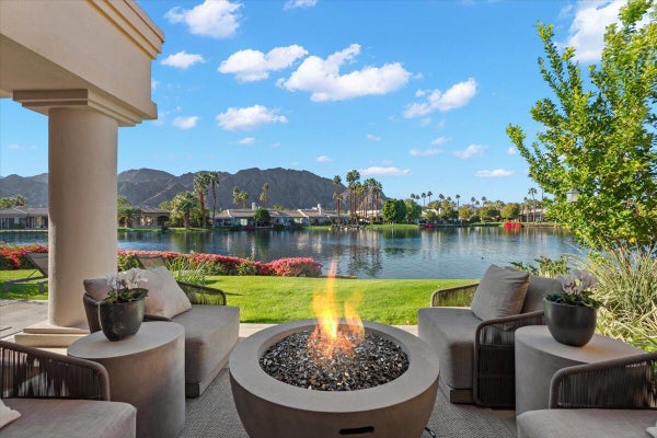 80599 CHERRY HILLS DR, LA QUINTA, CA 92253 - Image c84b7b4a9df9513ebd2adcce4ade28cc/2370736481