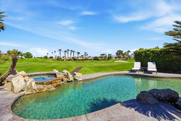 78790 CABRILLO WAY, LA QUINTA, CA 92253 - Image c8c87bf2f9c961648d37d7c37c2d8782/3995097328