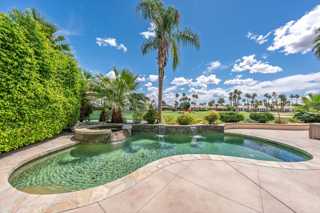 Photo of 56430 Muirfield Village, La Quinta, CA 92253 (MLS # 219151967)