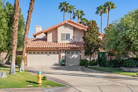 Featured picture for the property 219154860