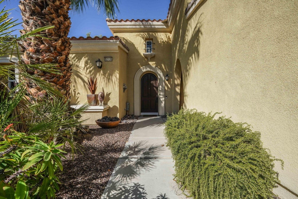 Photo of 52135 Shining Star Lane, La Quinta, CA 92253 (MLS # 219153741)
