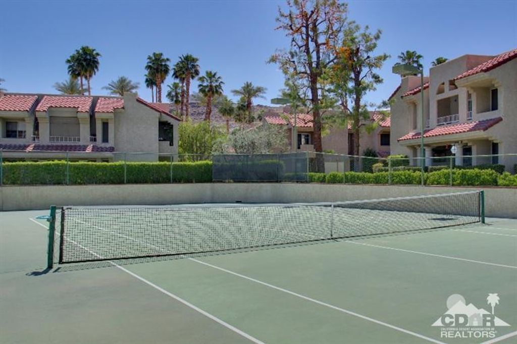 listing image 10997767035995650555