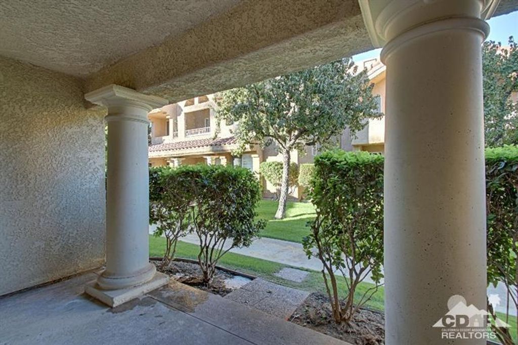 listing image 10995338920336323324
