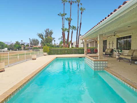 Featured picture for the property 219150311