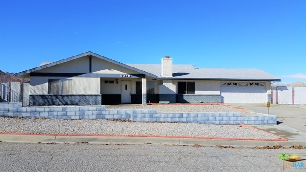 listing image 10997192622797241738