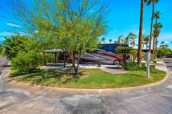 69411 RAMON RD # 424, CATHEDRAL CITY, CA 92234 - Image c9b583bd3d71a63c7402e1f2bc93c1c4/2811594941