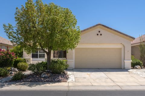 Single Family Residence in Palm Desert CA 78751 Stansbury Court.jpg