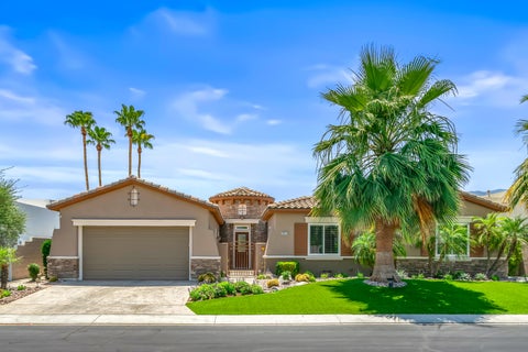 Featured picture for the property 219131853