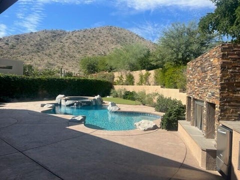 Featured picture for the property 219102225